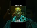 The ultimate movie don't underestimate #shorts #shortvideo