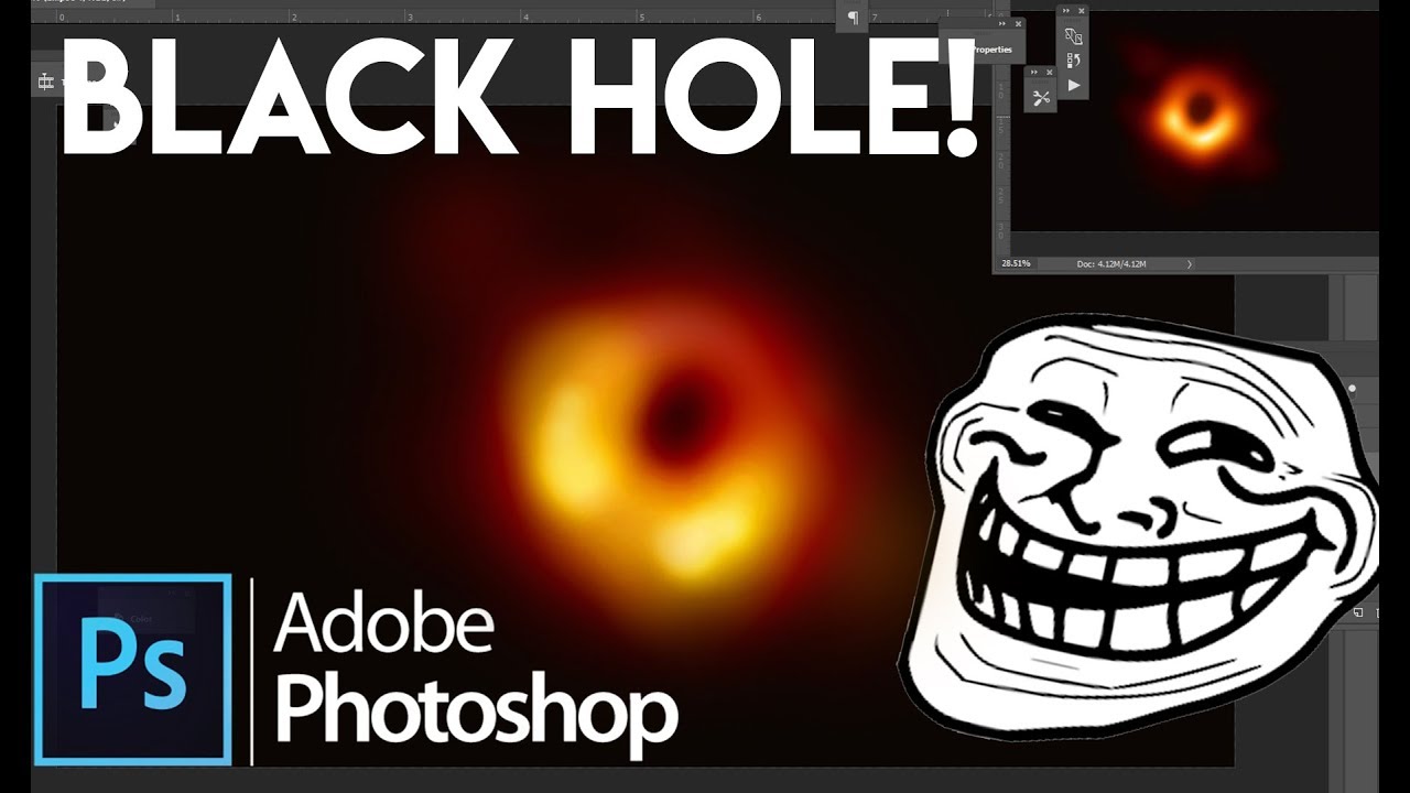 how to make a black hole in universe sandbox 2 how to make a black hole in universe sandbox 2