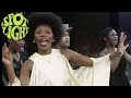 Ma Baker - Boney M. (Auftritt im ORF, 1977)