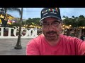 JOCOTEPEC-IN THE PLAZA