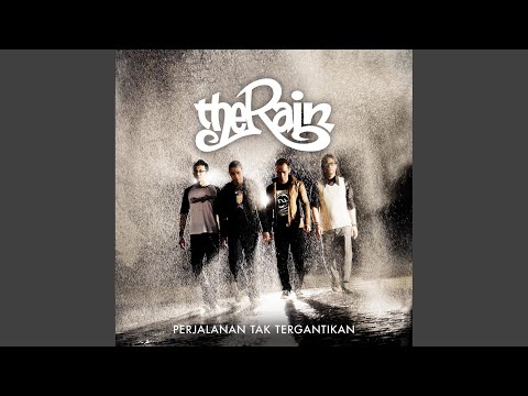 Dengan Sederhana - The Rain