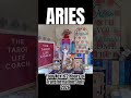 Aries - Your Next 72 Hours of Transformation! July 2026 #aries #tarot #youtubeshorts #explore #fyp