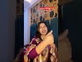 Khuch rishteydar aise bhi #comedycontent#likeandsubscribe