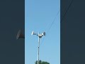 Siren Head Sound Near Me Sirenhead 