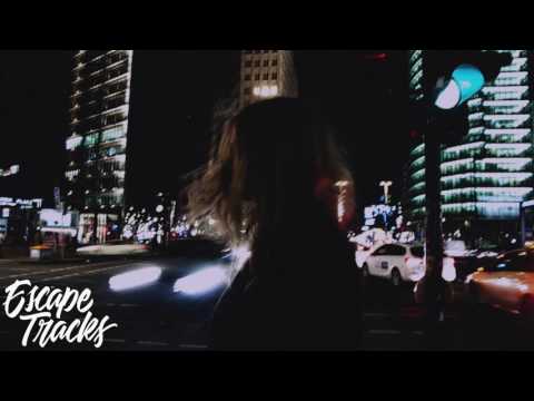 Jae - Miami Nights