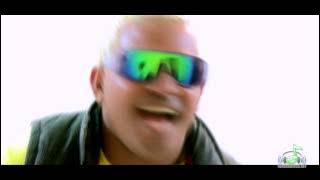 Ronny Baby -  Só Zueira (Web Clipe Funk Carioca Recod's)