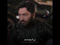 في حب يعجزك بدري وحب يموتك جواك اغنيه حياتنا من فيلم بحبك