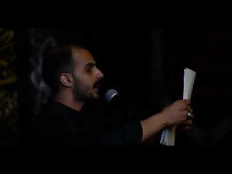 وصية من لحسين محمود الجدحفصي
