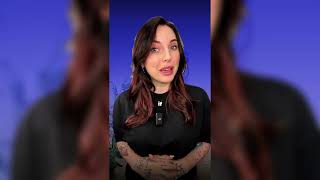 Elevate Your Aesthetics or SPMU Business with Faces! ✨ | All-in-One Booking, Consent & Products screenshot 3