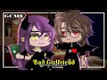 Bad girlfriend  gcmv gacha club music