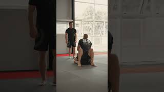 WSSG 6 - Adam King VS Rehia Parangi
