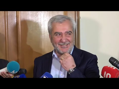 Անդրանիկ Քոչարյանը կրկին լրագրողի է «հոսանքազրկել»