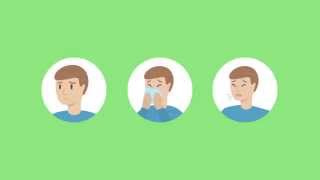 Grass Allergies Lecture 6 Grass Allergies Lecture 6