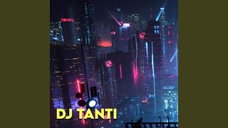 DJ Habibi Paling Dicari Viral