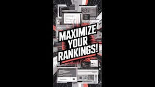 Internal Linking for Local SEO: Maximize Your Rankings!