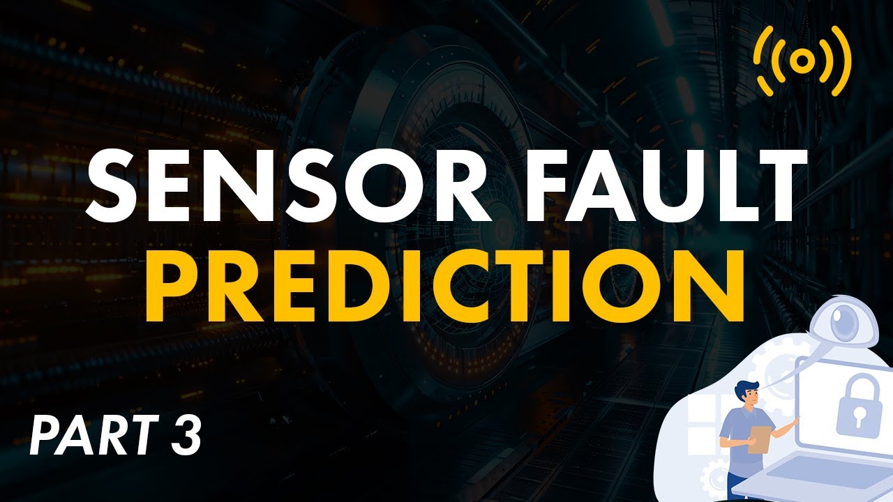 Data Science Project | Part 3 |Sensor Fault Prediction - YouTube