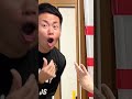 【すごすぎ】数字当てゲームで打率やばい人いたwww