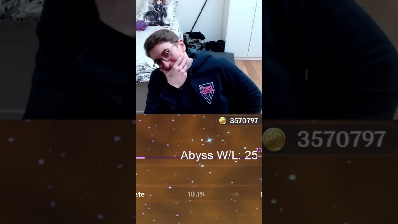 typical strongbox experiences