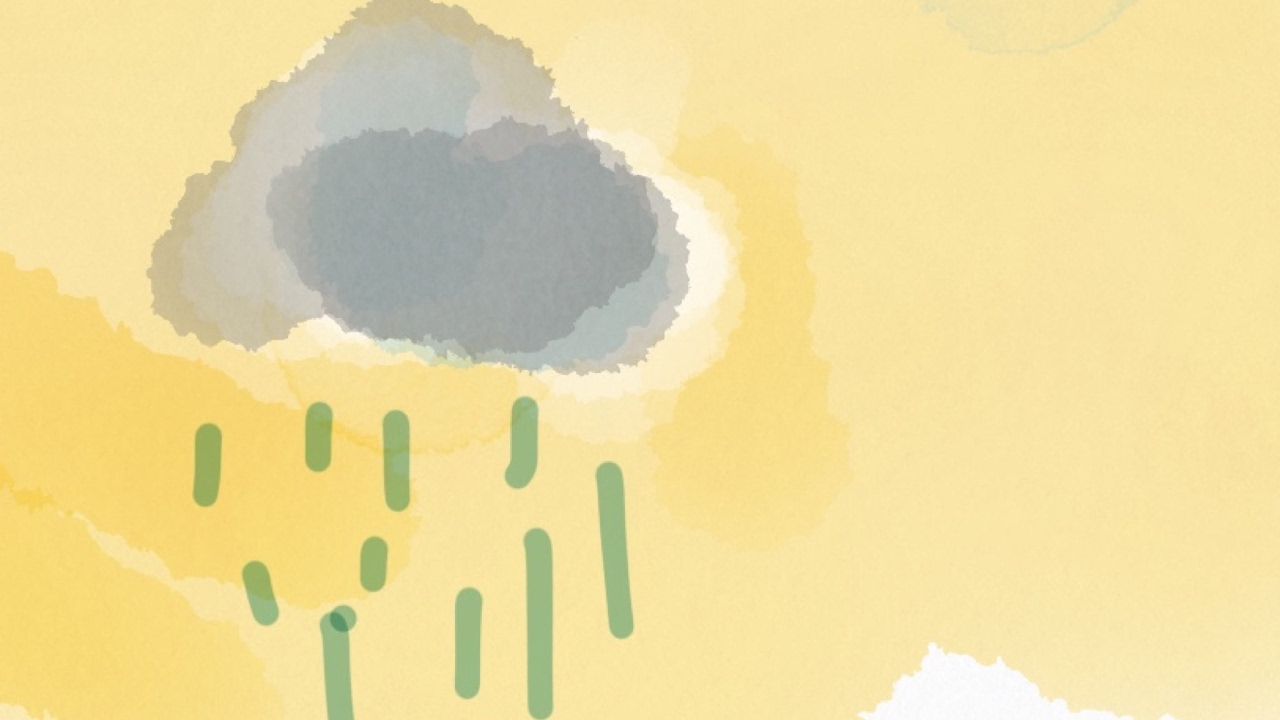 getting good in siege