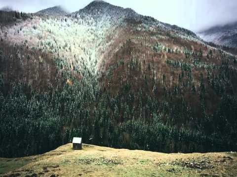 이은하 - 너를 못잊어 kpop 韓國歌謠