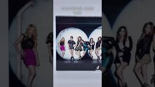 Girls Generation - Flower Power 少女時代