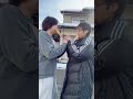 桐崎栄二の母と恋の予感 #shortvideo