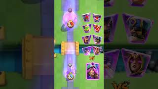 Evo Musketeer Vs Evolution
