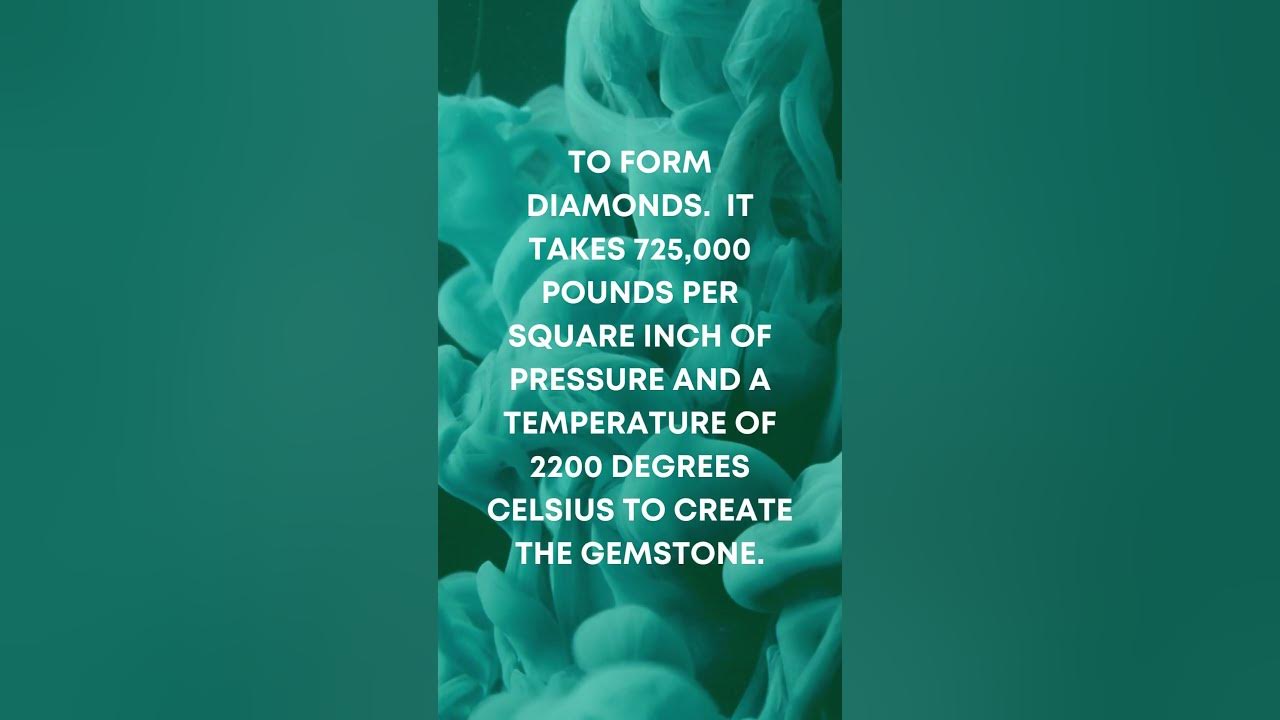 to-form-diamonds-it-takes-725-000-pounds-per-square-inch-of-pressure
