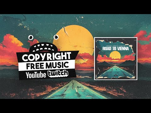 Dreamfield Danny Evo Summit One – Road To Vienna [Bass Rebels] Chill Background Music No Copyright