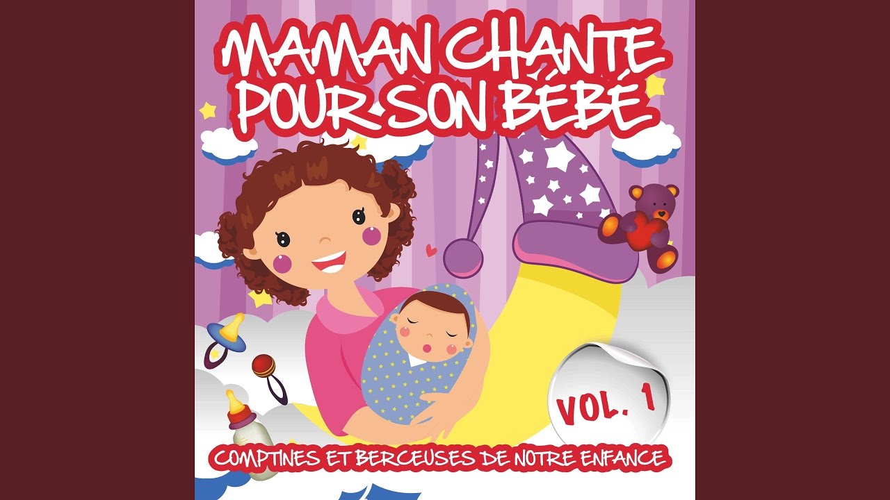 J Ai Perdu Le Do De Ma Clarinette Paroles