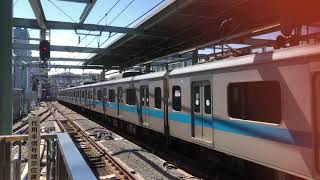 登戸 に関する動画 38 99ページ 鉄道コム 登戸 に関する動画 38 99ページ 鉄道コム