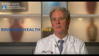 Vasectomy: What You Need to Know Video – Brigham and Women’s Hospital