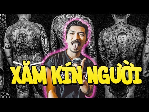 Video HÀ HIỀN 48 GIỜ Ở ĐẠI HỘI 