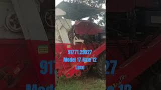 VLG yedutla mandal gopalpet dist wanparthi #automobile #farming