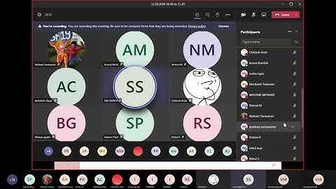 12.10.2020 Crank Nicolson difference scheme