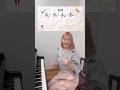 ピアノチャレンジ!!#ピアノ#音楽#エンタメ