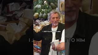 I’m a superhuman athlete 🤣😂#fypシ #impracticaljokers 😂