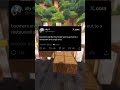 Funny Memes