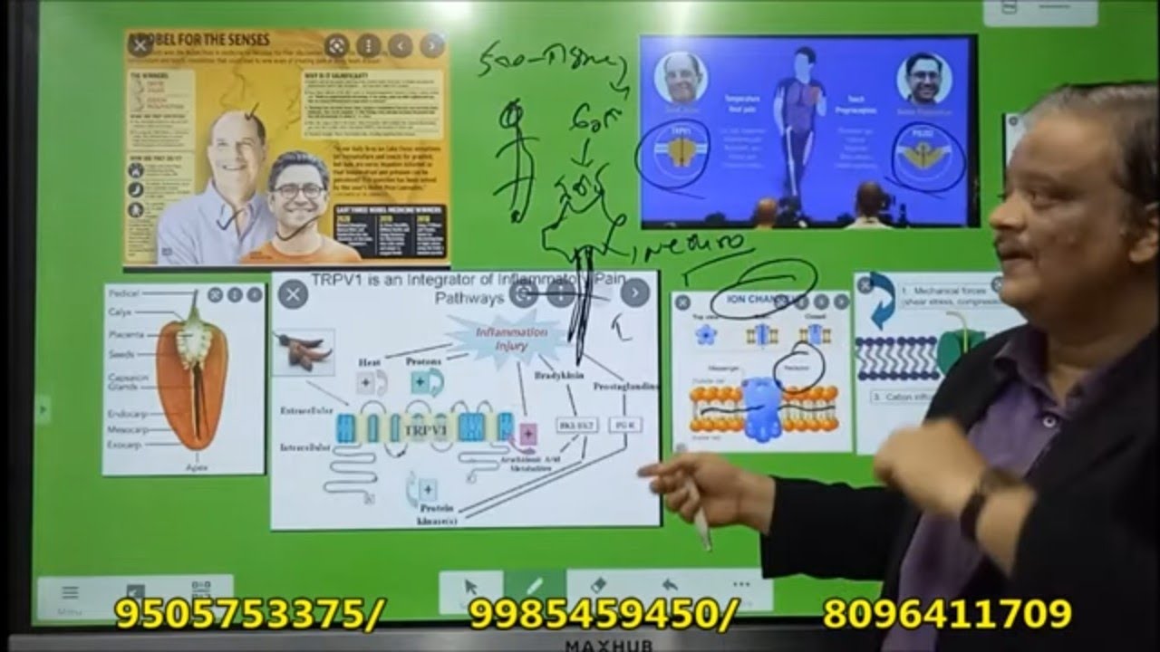 AP/TS-GROUP-II || ECONOMY UPDATE NBFC || LATEST NEWS