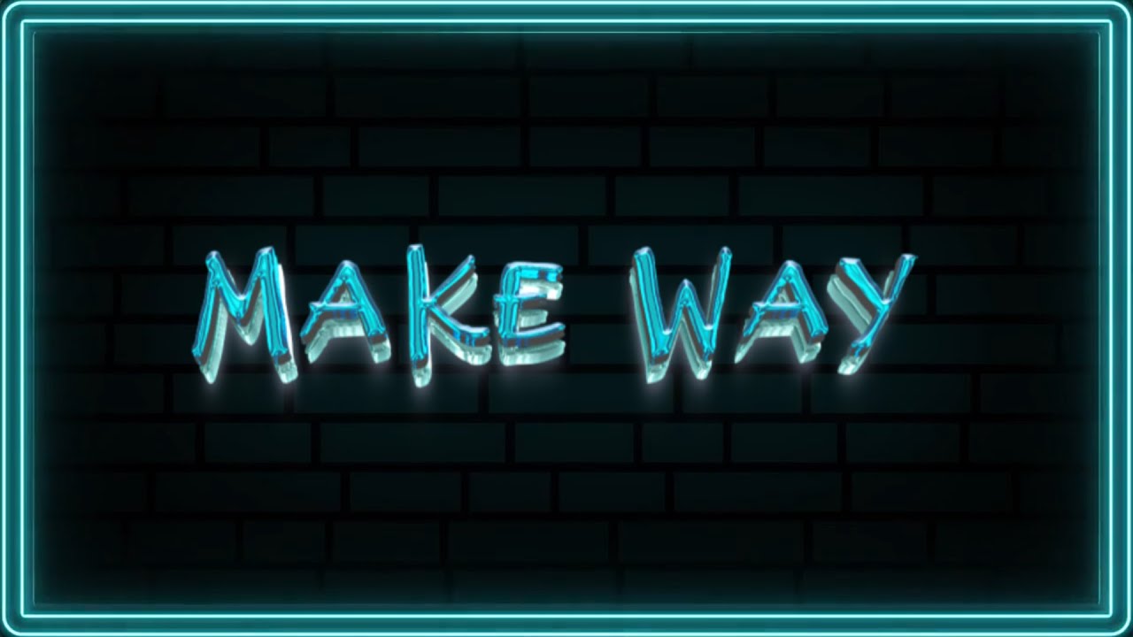 Watch Make Way - Hindh | (Official Audio) | All Out Album | Hindi Rap 2024 on YouTube Watch Make Way - Hindh | (Official Audio) | All Out Album | Hindi Rap 2024 on YouTube