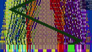 [Black MIDI] TBJ66Ms Submission for Orangepaprika 67s Community Merge