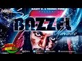 Mavado So Bazzel Baby G Young Pow Prod Dancehall 2016 mp3