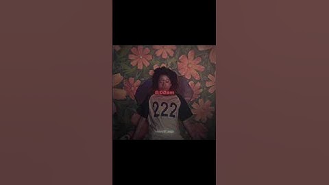 Squid Games Season 3 | Jun hee