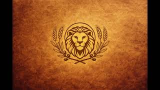 St. Mark the Evangelist (Feast Day April 25) | Catholic Saint Songs screenshot 5