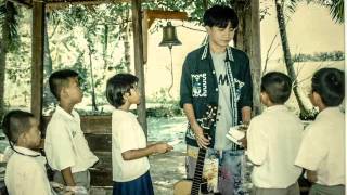 ครูข้างถนน - พงษ์สิทธิ์ คัมภีร์