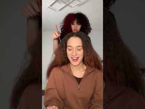 Lets Do Jumbo Box Braids Curlyhair Hairstyletutorial Braids