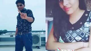 मोहन ठाकुर हंस मत पगली प्यार हो जाएगा