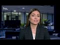 Россия стянула силы к Покровску. США меняют подход к переговорам. Сделка по недрам подписана.НОВОСТИ