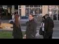Россия стянула силы к Покровску. США меняют подход к переговорам. Сделка по недрам подписана.НОВОСТИ