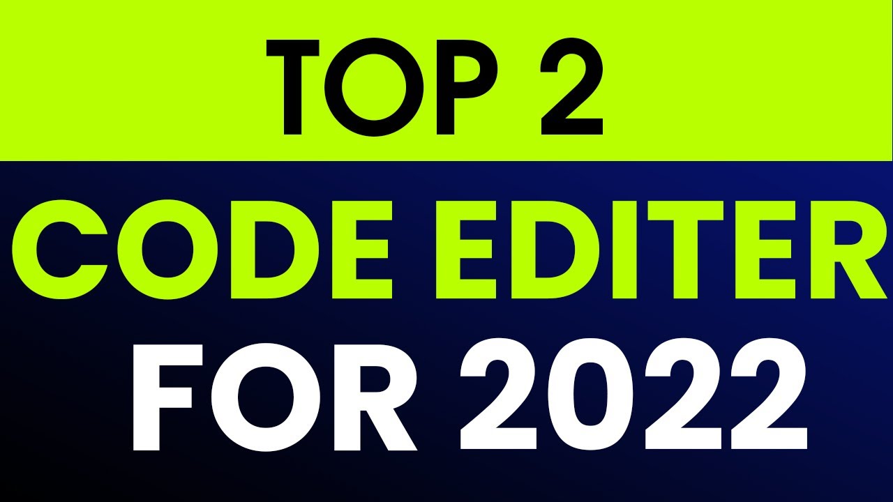 visual studio code | vscode | online python compiler | java online ...